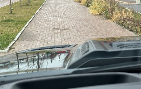 Rambler 1500, 2025 год, 8 999 000 рублей, 22 фотография