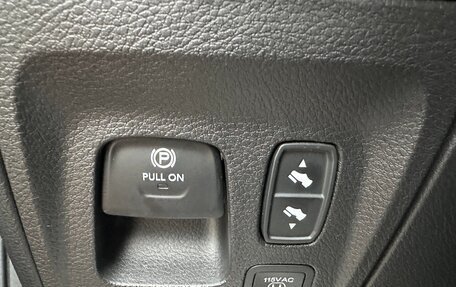 Rambler 1500, 2025 год, 8 999 000 рублей, 23 фотография