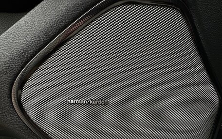 Rambler 1500, 2025 год, 8 999 000 рублей, 24 фотография