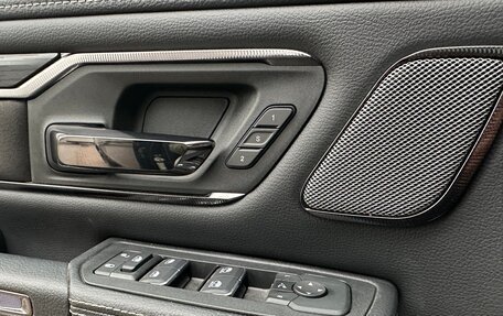 Rambler 1500, 2025 год, 8 999 000 рублей, 25 фотография