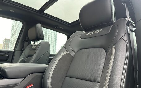 Rambler 1500, 2025 год, 8 999 000 рублей, 27 фотография