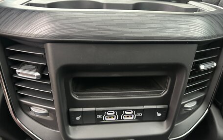 Rambler 1500, 2025 год, 8 999 000 рублей, 31 фотография