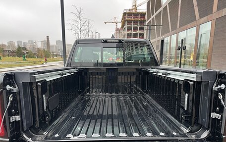 Rambler 1500, 2025 год, 8 999 000 рублей, 35 фотография