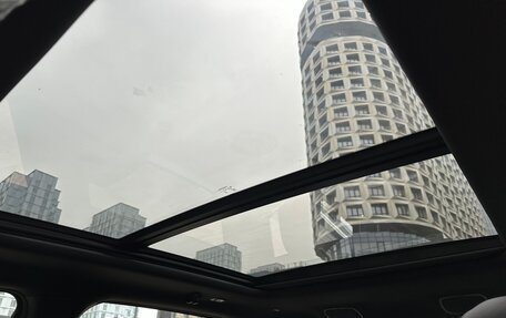 Rambler 1500, 2025 год, 8 999 000 рублей, 29 фотография