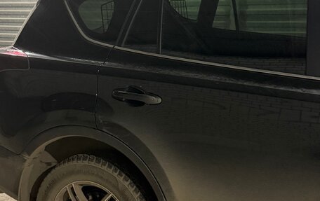 Toyota RAV4, 2015 год, 1 970 000 рублей, 2 фотография