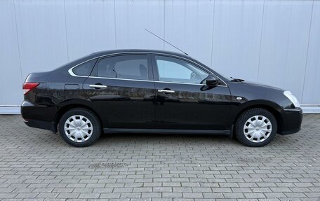 Nissan Almera, 2018 год, 875 000 рублей, 4 фотография