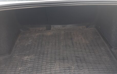 Volkswagen Jetta VI, 2007 год, 450 000 рублей, 5 фотография