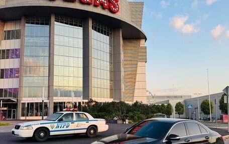 Mercedes-Benz C-Класс, 2015 год, 2 350 000 рублей, 3 фотография