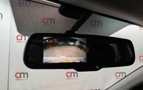 Hyundai Solaris II рестайлинг, 2020 год, 1 649 000 рублей, 17 фотография