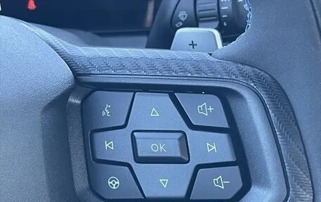 Ford Mustang, 2024 год, 12 000 000 рублей, 7 фотография