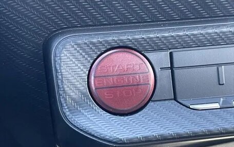 Ford Mustang, 2024 год, 12 000 000 рублей, 4 фотография