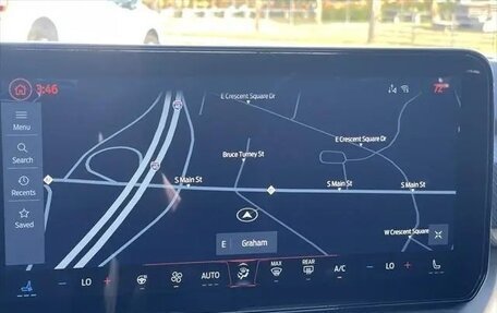 Ford Mustang, 2024 год, 12 000 000 рублей, 8 фотография