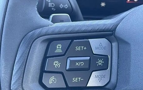 Ford Mustang, 2024 год, 12 000 000 рублей, 6 фотография