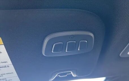 Ford Mustang, 2024 год, 12 000 000 рублей, 10 фотография