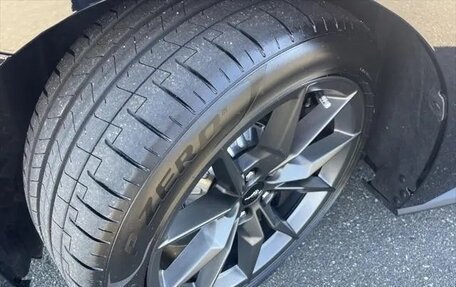 Ford Mustang, 2024 год, 12 000 000 рублей, 13 фотография