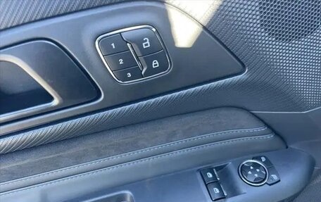 Ford Mustang, 2024 год, 12 000 000 рублей, 23 фотография