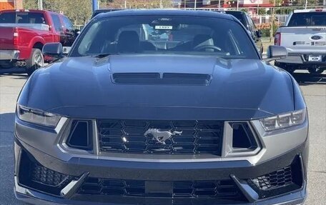 Ford Mustang, 2024 год, 12 000 000 рублей, 17 фотография