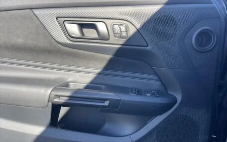 Ford Mustang, 2024 год, 12 000 000 рублей, 22 фотография