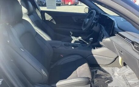 Ford Mustang, 2024 год, 12 000 000 рублей, 24 фотография