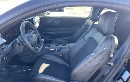 Ford Mustang, 2024 год, 12 000 000 рублей, 19 фотография