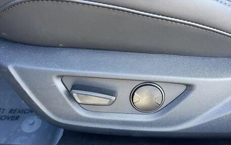 Ford Mustang, 2024 год, 12 000 000 рублей, 20 фотография