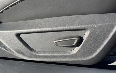 Ford Mustang, 2024 год, 12 000 000 рублей, 25 фотография