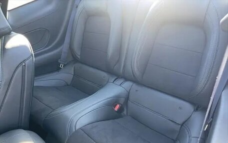 Ford Mustang, 2024 год, 12 000 000 рублей, 21 фотография