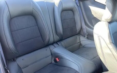 Ford Mustang, 2024 год, 12 000 000 рублей, 28 фотография