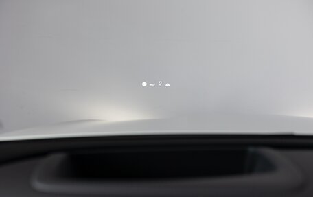 Mercedes-Benz GLC, 2025 год, 9 990 000 рублей, 16 фотография