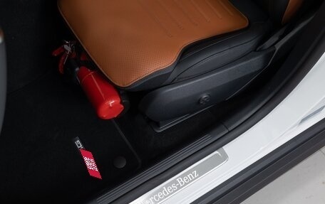 Mercedes-Benz GLC, 2025 год, 9 990 000 рублей, 12 фотография