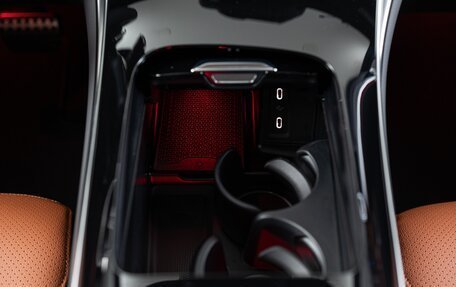 Mercedes-Benz GLC, 2025 год, 9 990 000 рублей, 22 фотография