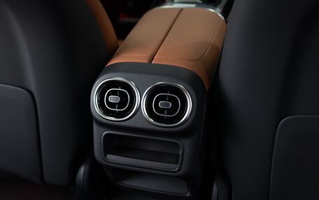 Mercedes-Benz GLC, 2025 год, 9 990 000 рублей, 31 фотография