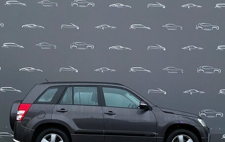 Suzuki Grand Vitara, 2011 год, 1 228 600 рублей, 10 фотография