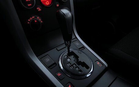 Suzuki Grand Vitara, 2011 год, 1 228 600 рублей, 14 фотография