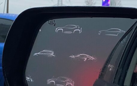 Suzuki Grand Vitara, 2011 год, 1 228 600 рублей, 19 фотография