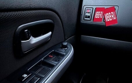 Suzuki Grand Vitara, 2011 год, 1 228 600 рублей, 16 фотография