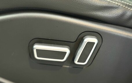 Geely Emgrand X7 I, 2020 год, 1 399 000 рублей, 26 фотография