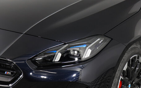 BMW 2 серия, 2025 год, 6 250 000 рублей, 9 фотография