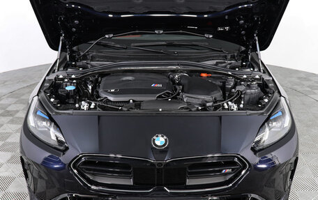 BMW 2 серия, 2025 год, 6 250 000 рублей, 8 фотография