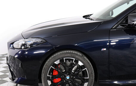 BMW 2 серия, 2025 год, 6 250 000 рублей, 10 фотография