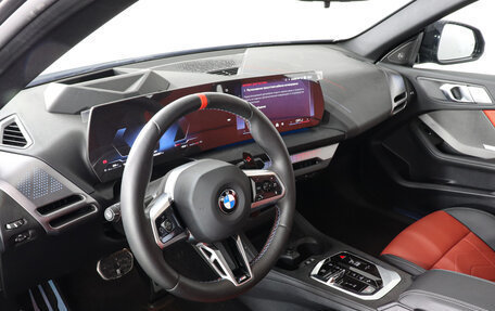 BMW 2 серия, 2025 год, 6 250 000 рублей, 11 фотография