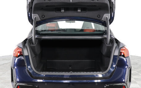 BMW 2 серия, 2025 год, 6 250 000 рублей, 7 фотография