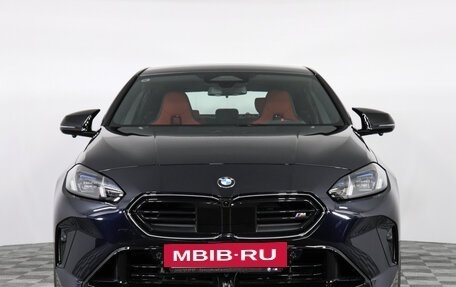 BMW 2 серия, 2025 год, 6 250 000 рублей, 2 фотография