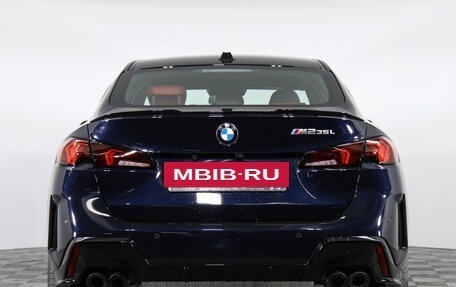 BMW 2 серия, 2025 год, 6 250 000 рублей, 5 фотография