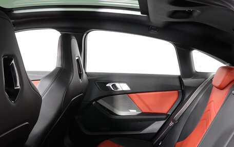 BMW 2 серия, 2025 год, 6 250 000 рублей, 12 фотография