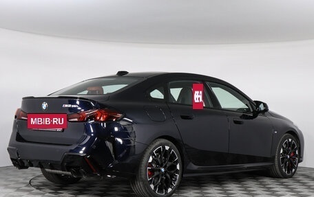 BMW 2 серия, 2025 год, 6 250 000 рублей, 3 фотография