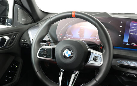 BMW 2 серия, 2025 год, 6 250 000 рублей, 14 фотография