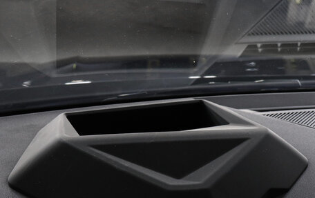 BMW 2 серия, 2025 год, 6 250 000 рублей, 18 фотография