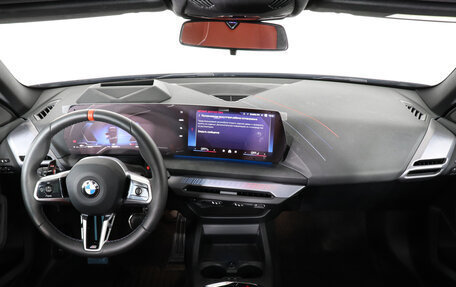 BMW 2 серия, 2025 год, 6 250 000 рублей, 13 фотография