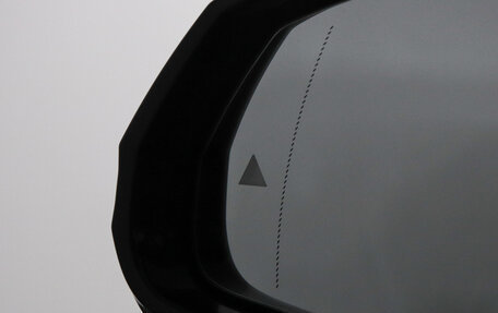 BMW 2 серия, 2025 год, 6 250 000 рублей, 19 фотография